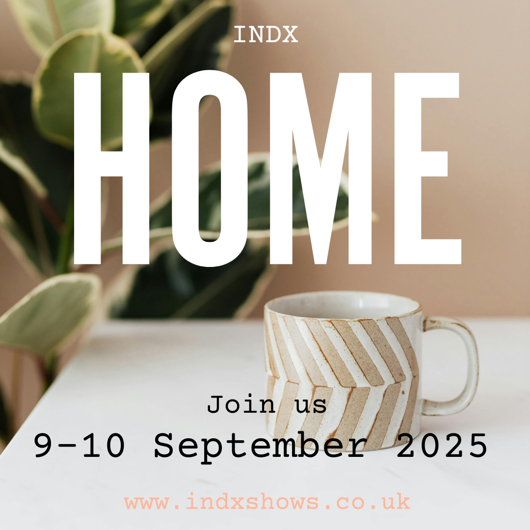 Visit Falcon Products at the INDX Home Show