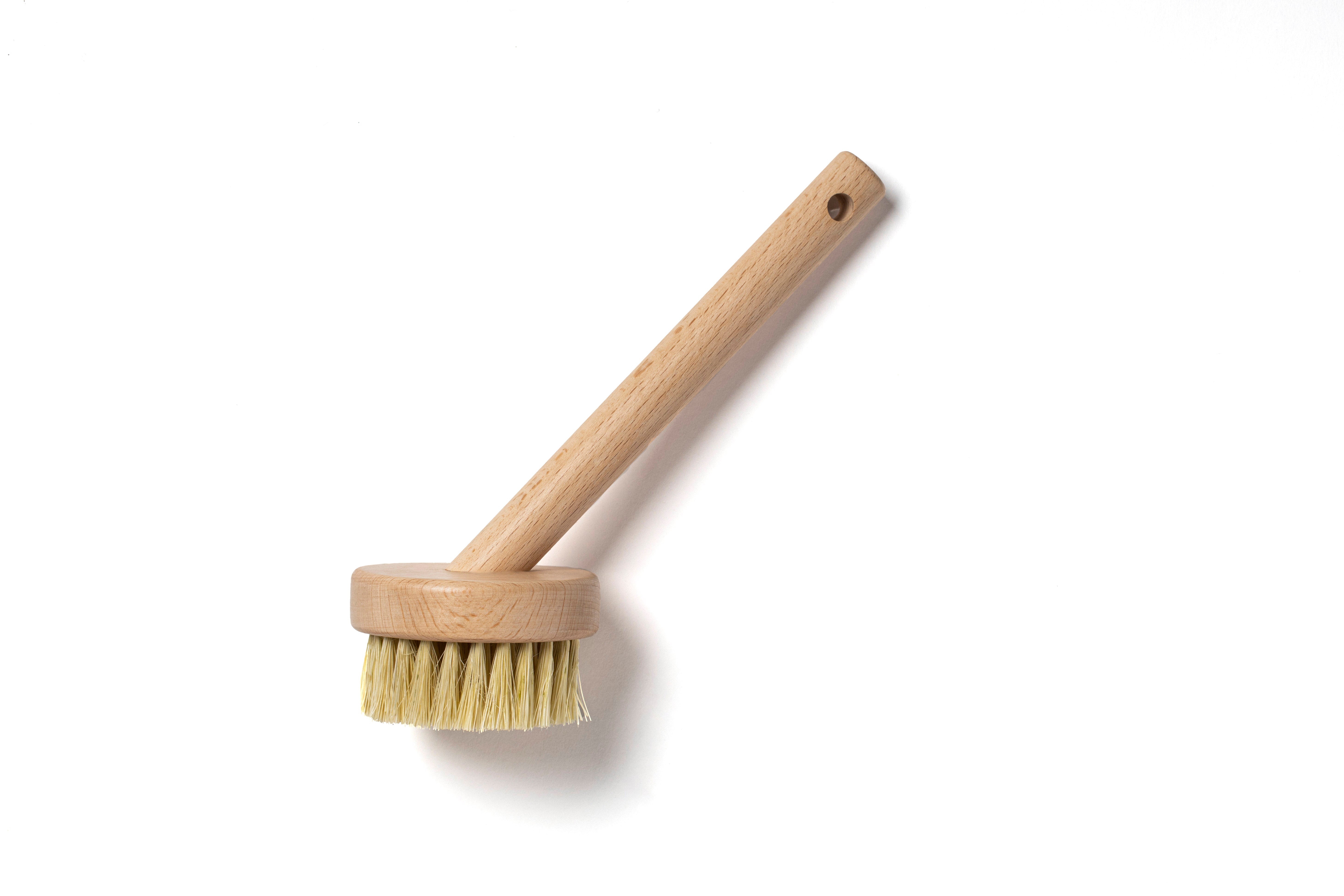 Brushes