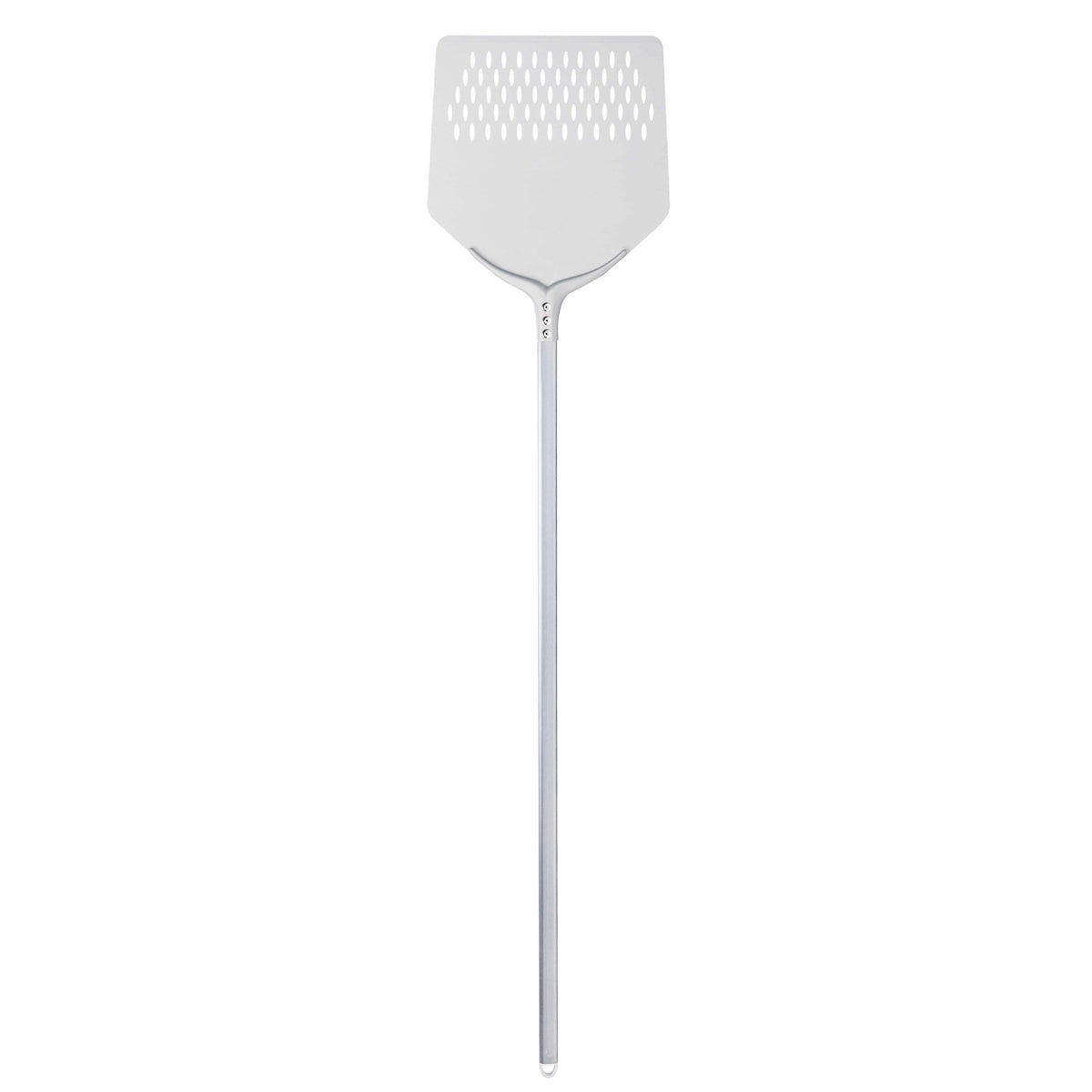 Smart Pizza Peels