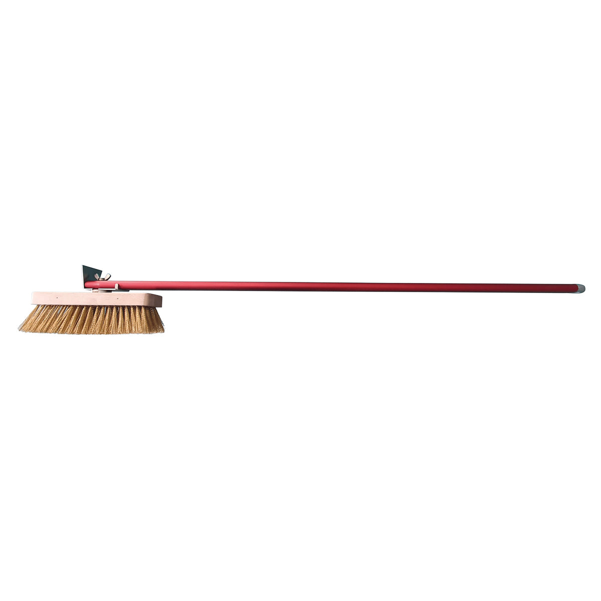 Pizza Oven Brushes