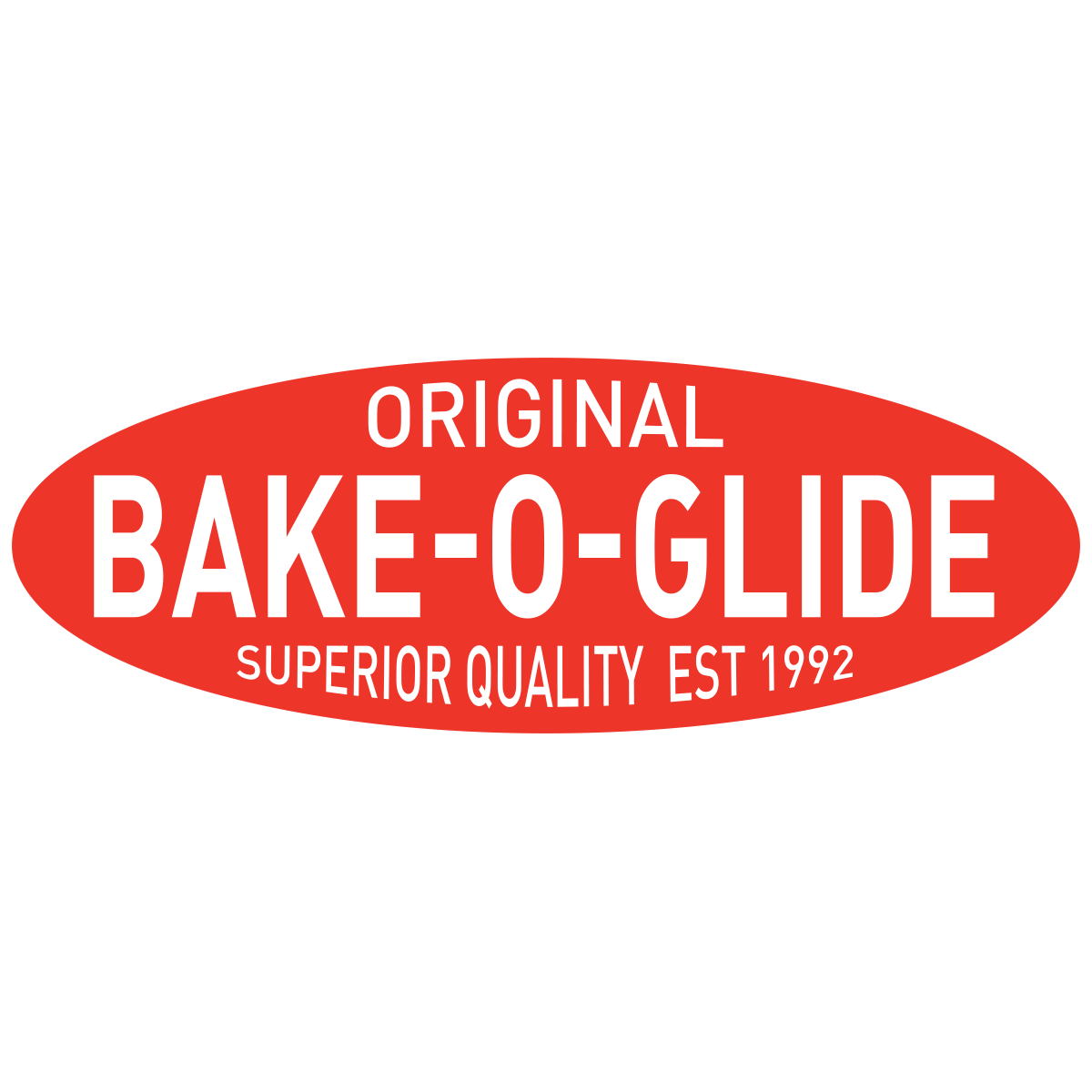 Bake-O-Glide®