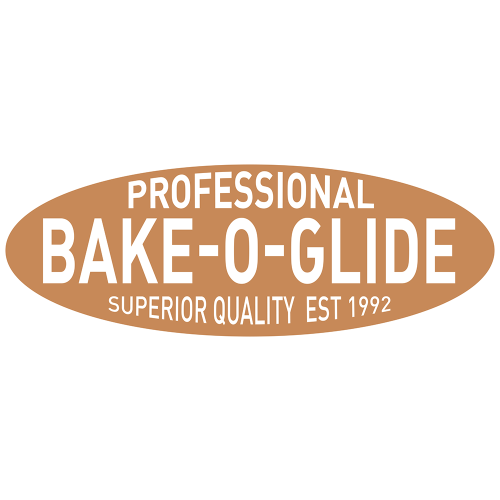 Bake-O-Glide® Professional