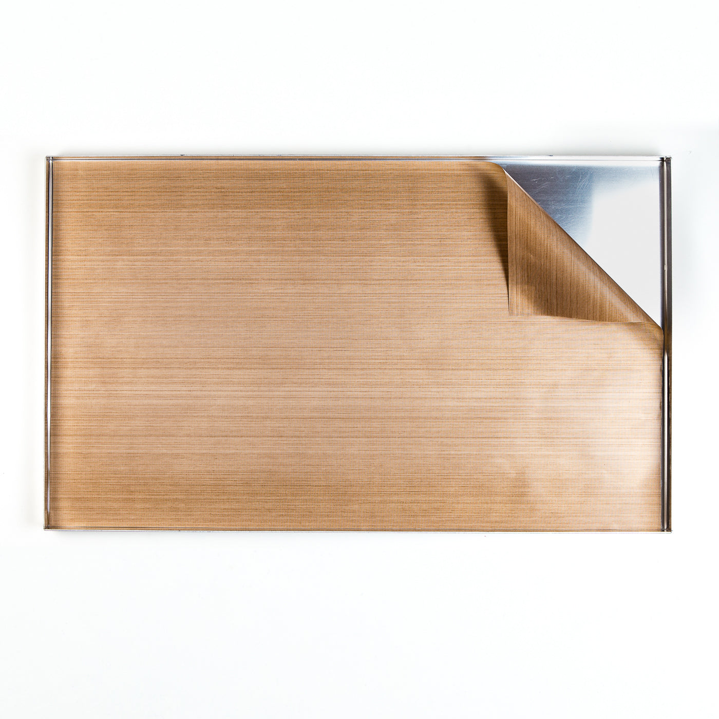 PTFE Baking Sheets