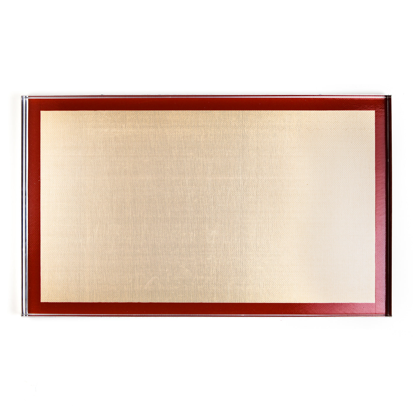 Silicone Mats