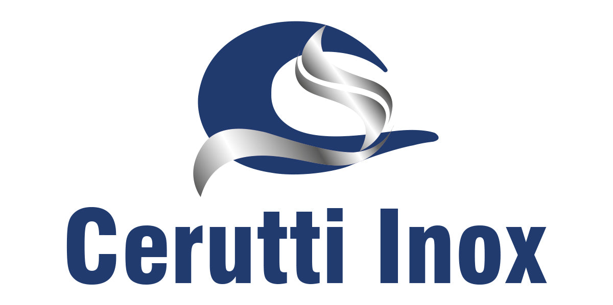 Cerutti Inox