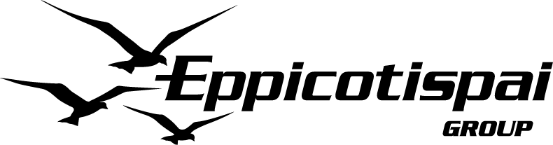 Eppicotispai