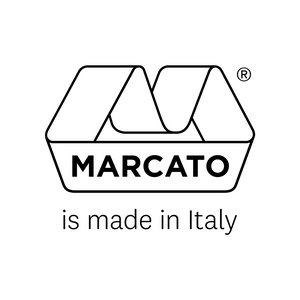 Marcato