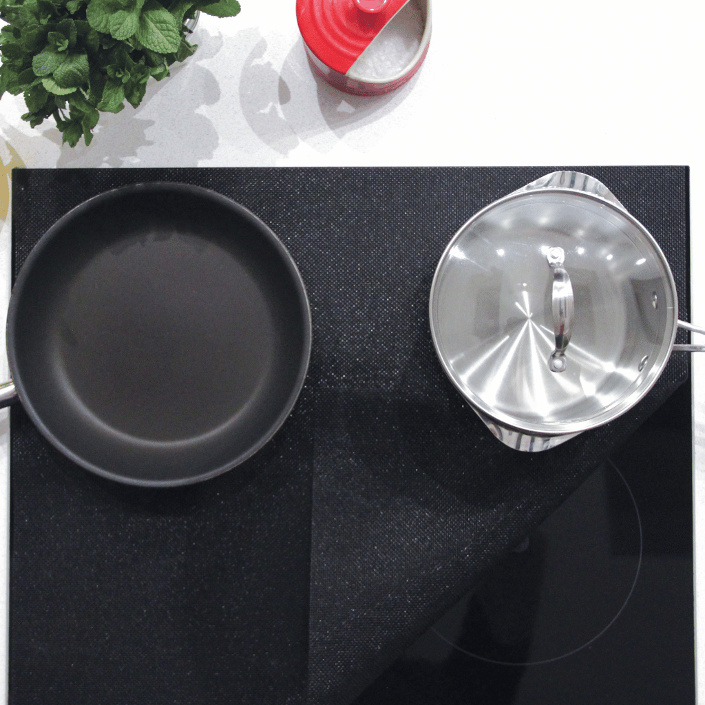 Bake-O-Glide® Protect