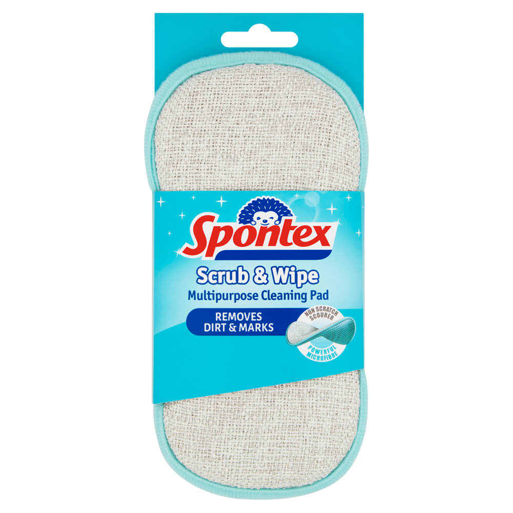 Wiping