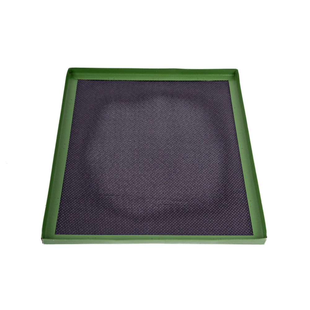 High Speed Oven Accessories