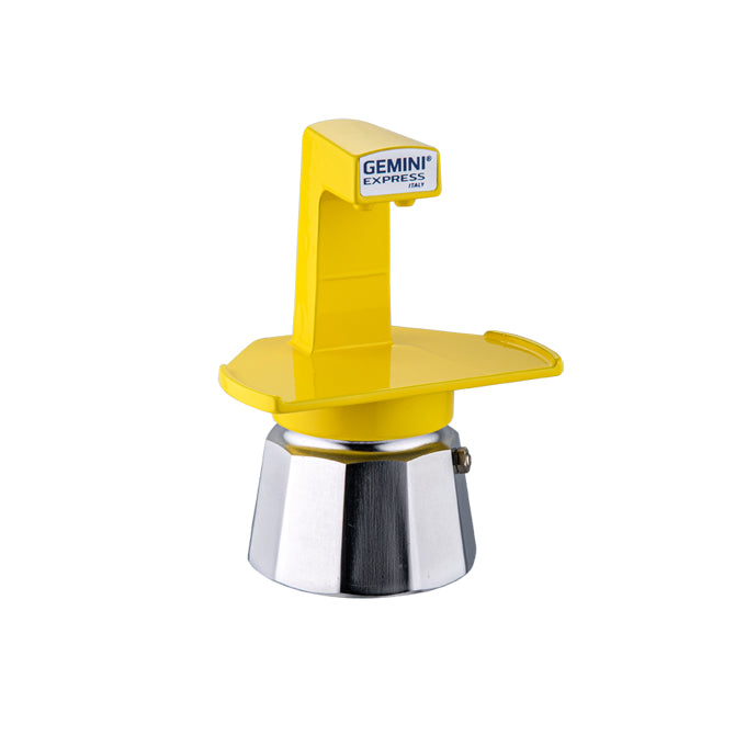 Falcon Products Ltd.
