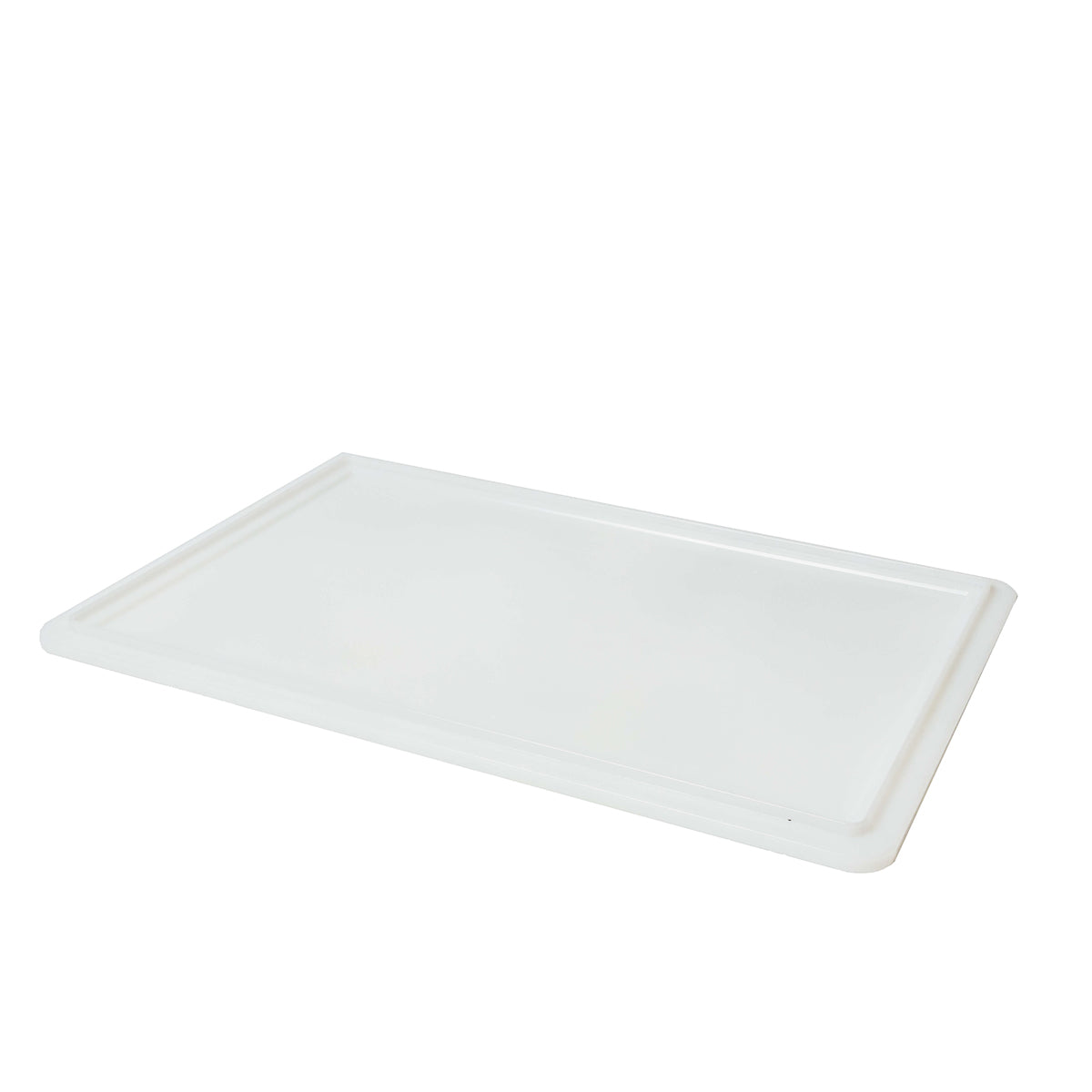 Falcon Products Ltd.