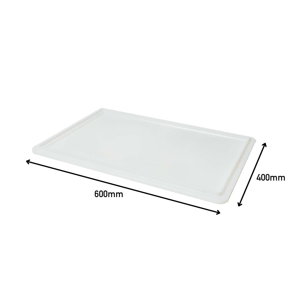 Falcon Products Ltd.