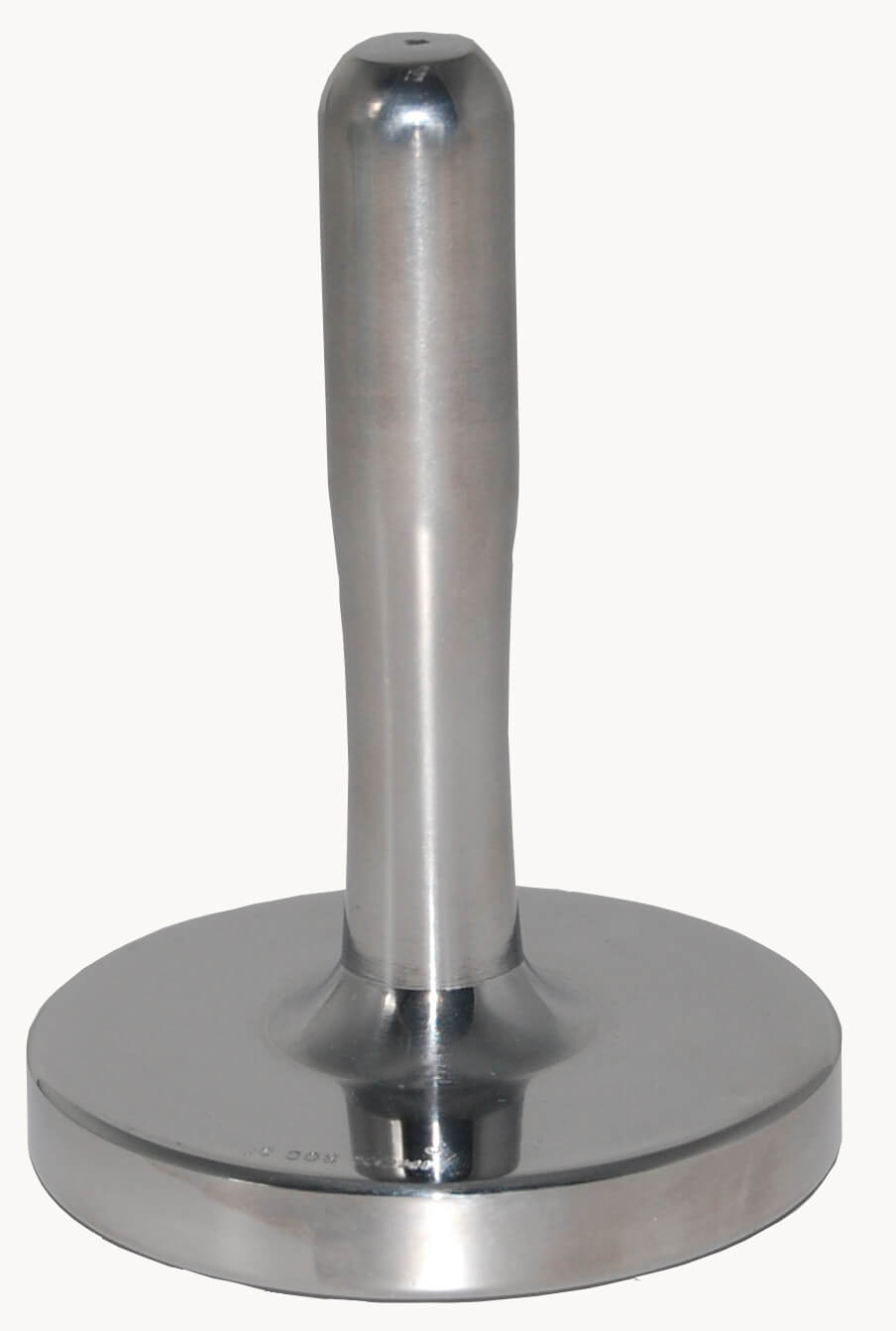 Falcon Products Ltd.
