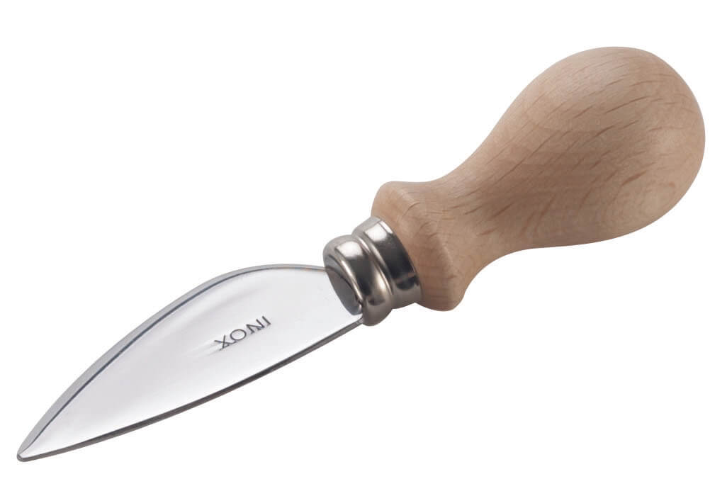 Falcon Products Ltd.