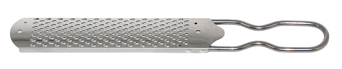 Falcon Products Ltd.