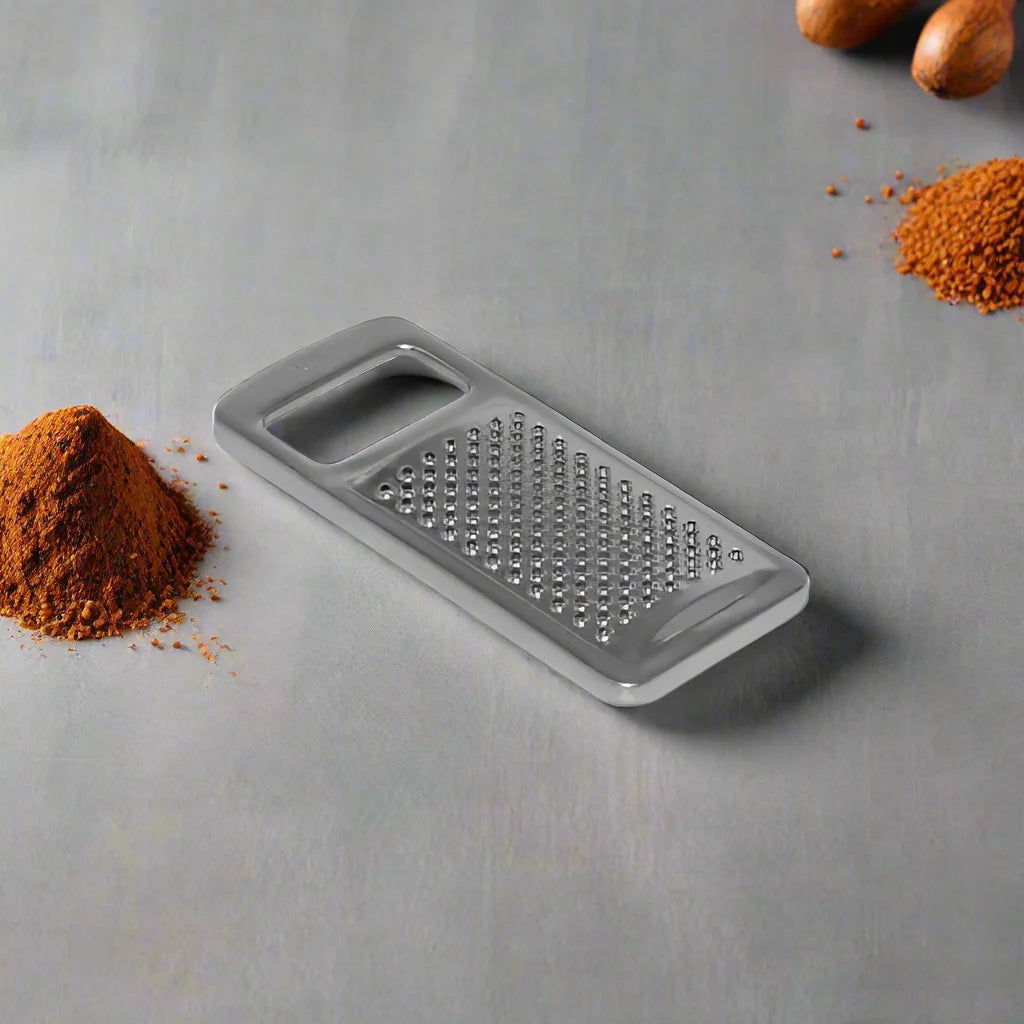 Falcon Products Ltd.