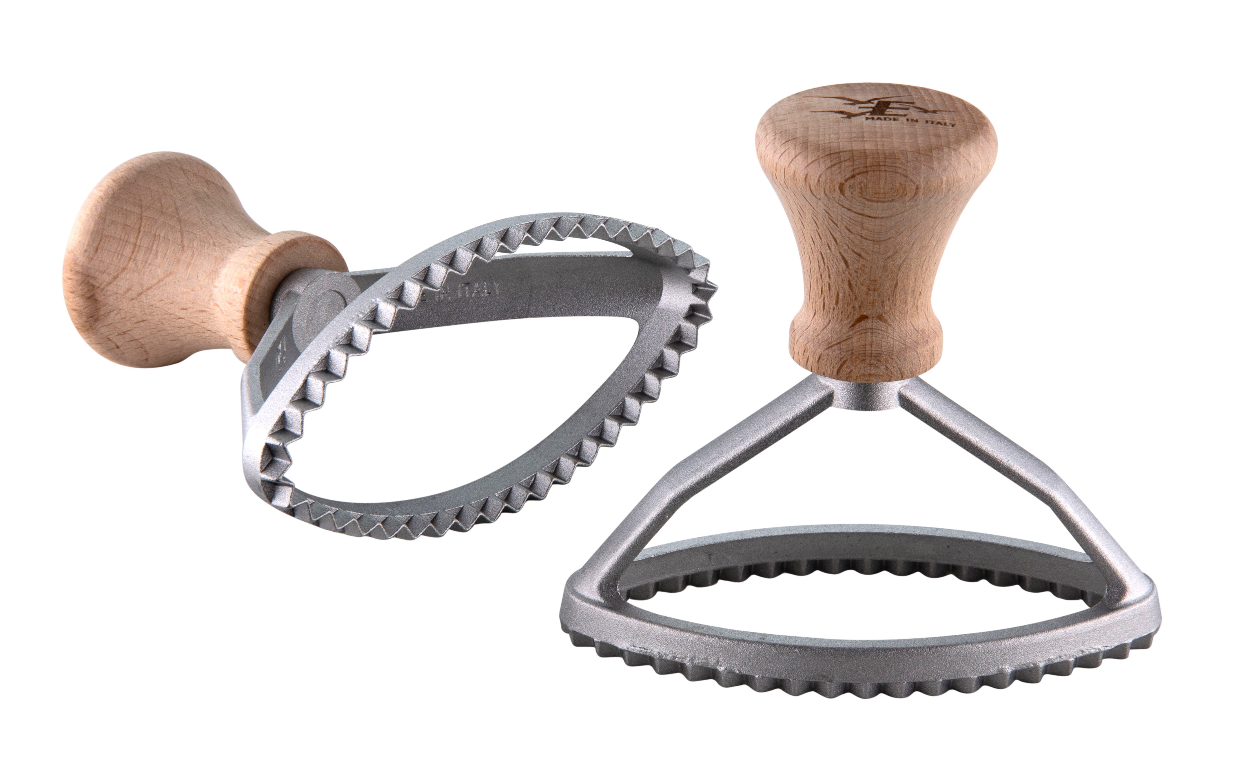 Falcon Products Ltd.