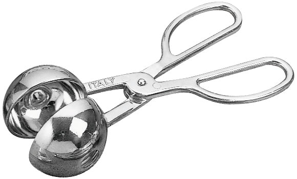 Falcon Products Ltd.