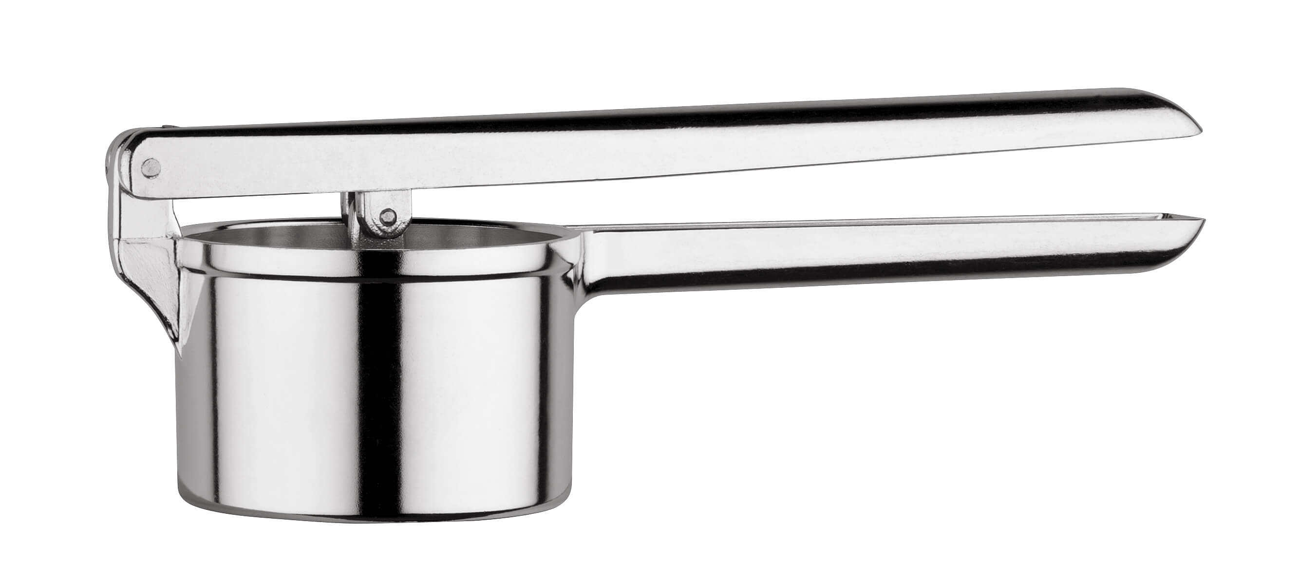 Falcon Products Ltd.