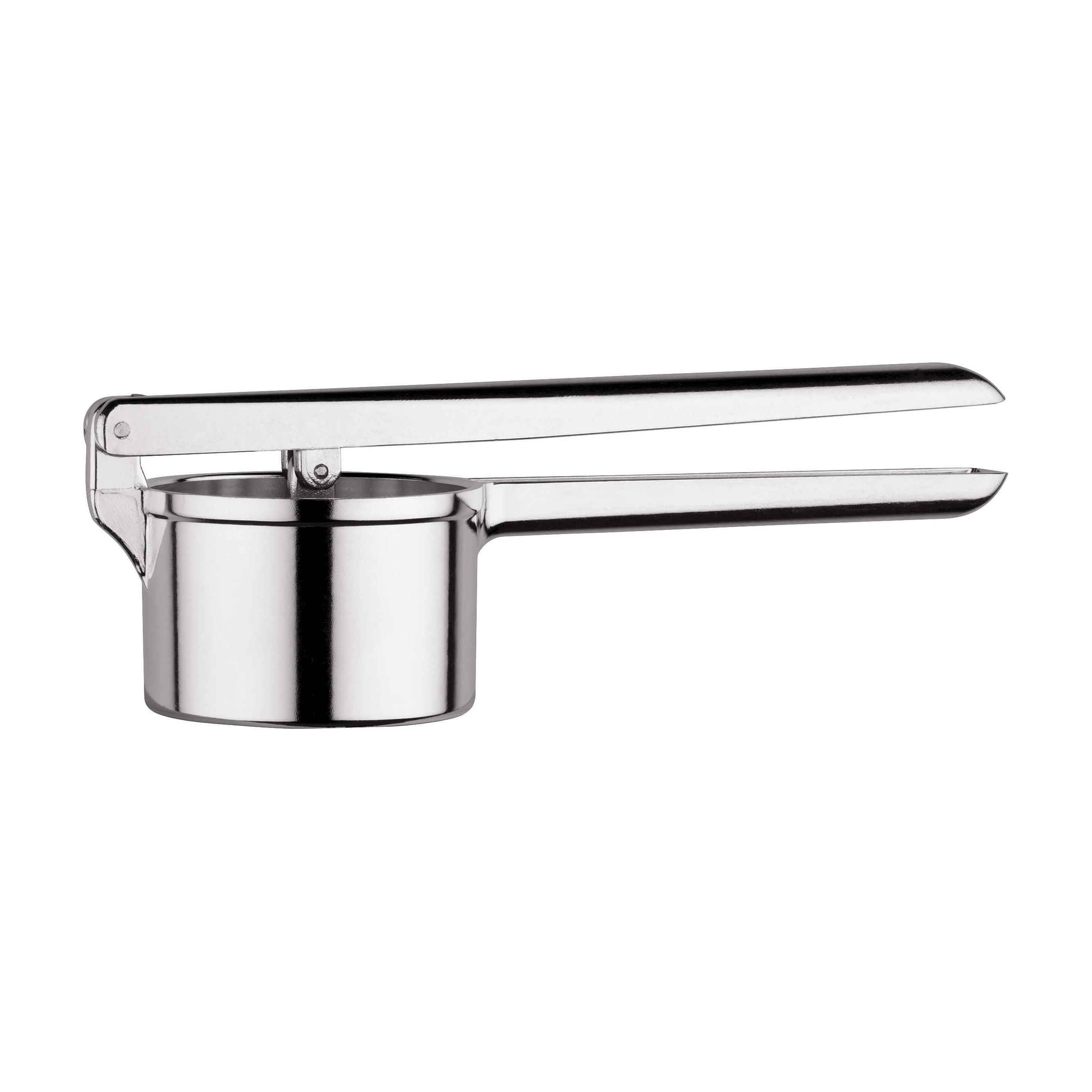 Stainless Steel Passatelli Maker and Potato Ricer