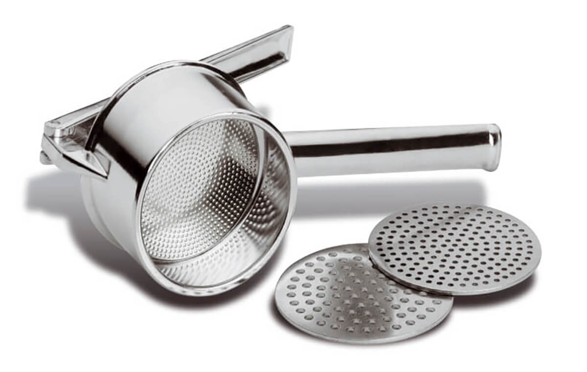 Falcon Products Ltd.