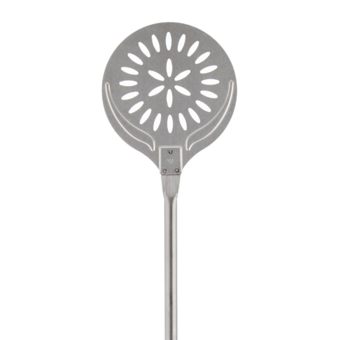 Falcon Products Ltd.