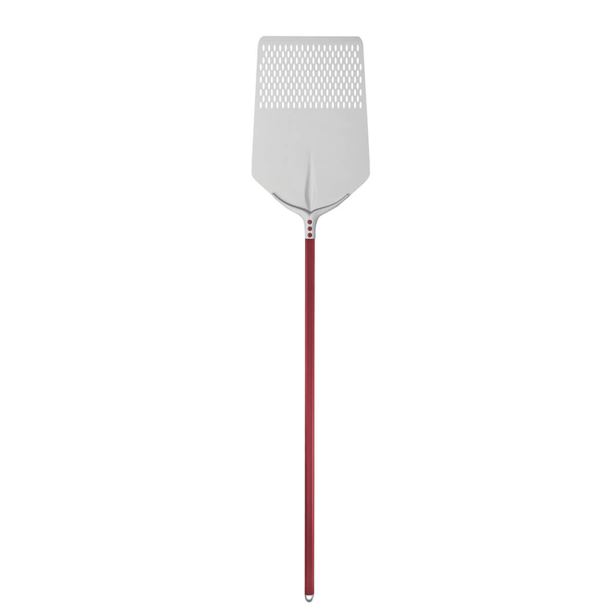 Falcon Products Ltd.