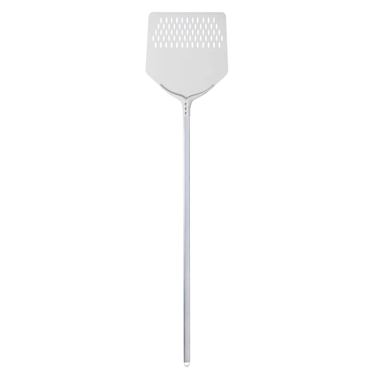 Falcon Products Ltd.
