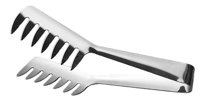 Falcon Products Ltd.