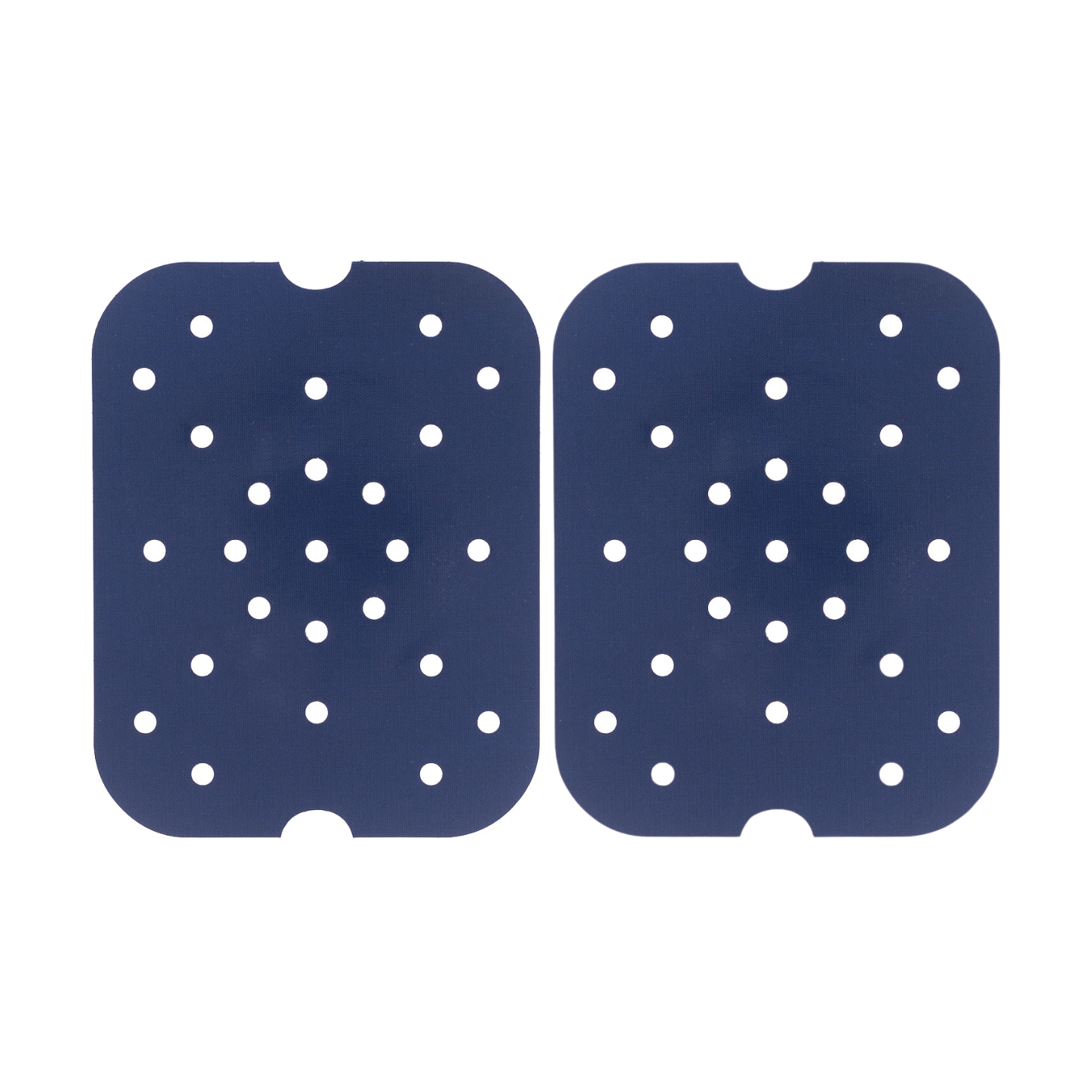 Falcon Products Ltd.