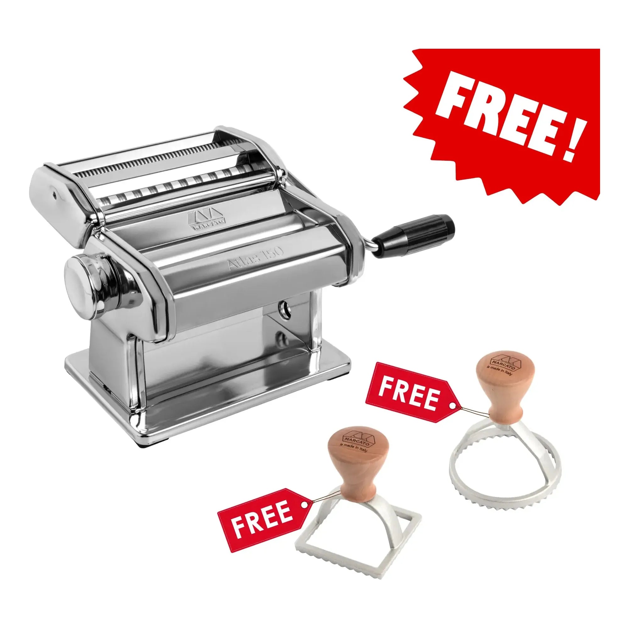 Falcon Products Ltd.