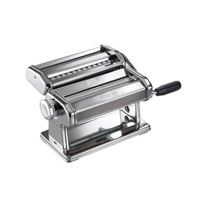 Marcato Atlas 180 Pasta Machine - pasta.kitchen (tutto pasta)