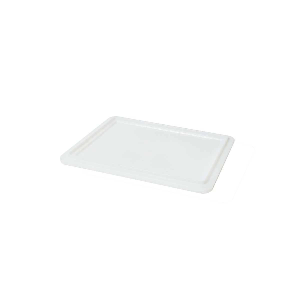 Falcon Products Ltd.