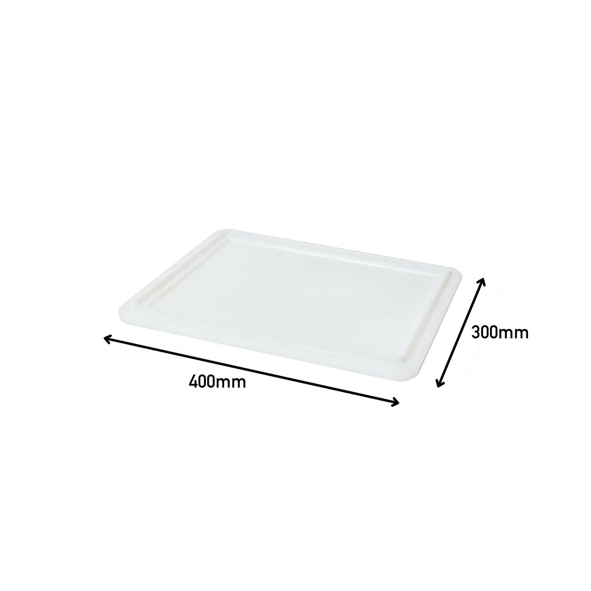 Falcon Products Ltd.