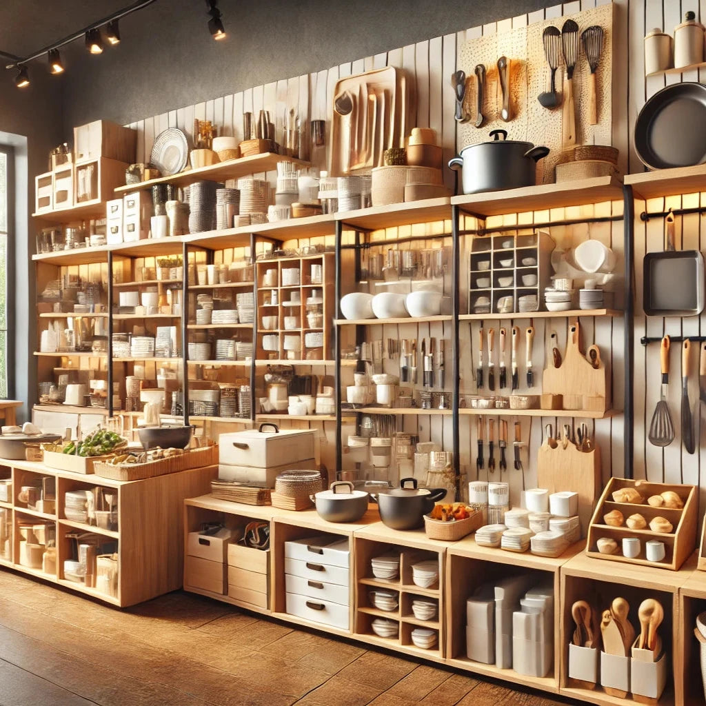 cookshop-retailer