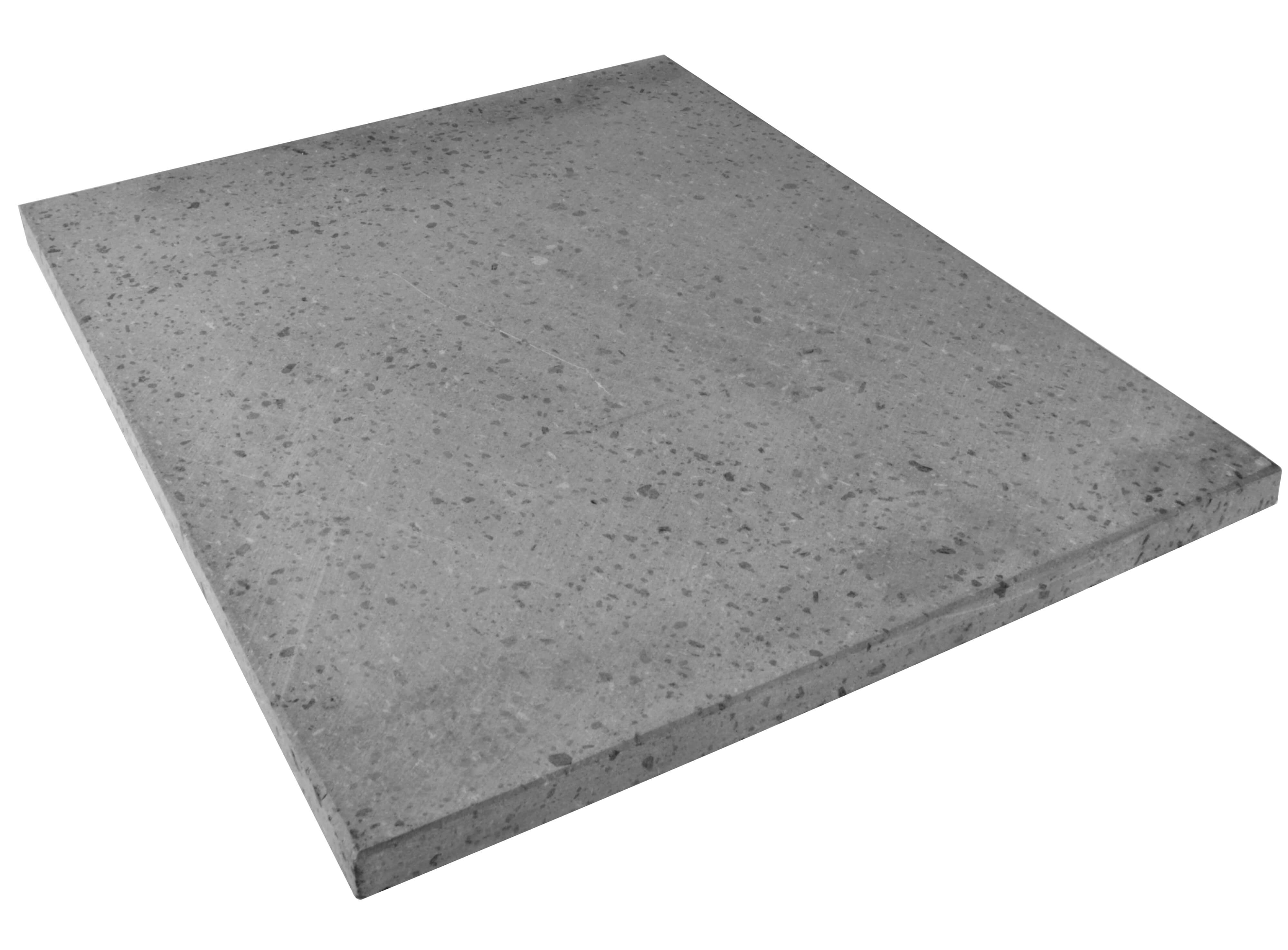 Falcon Products Ltd.