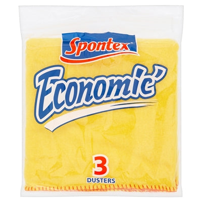 Spontex Dusters Duster (2 Pack)