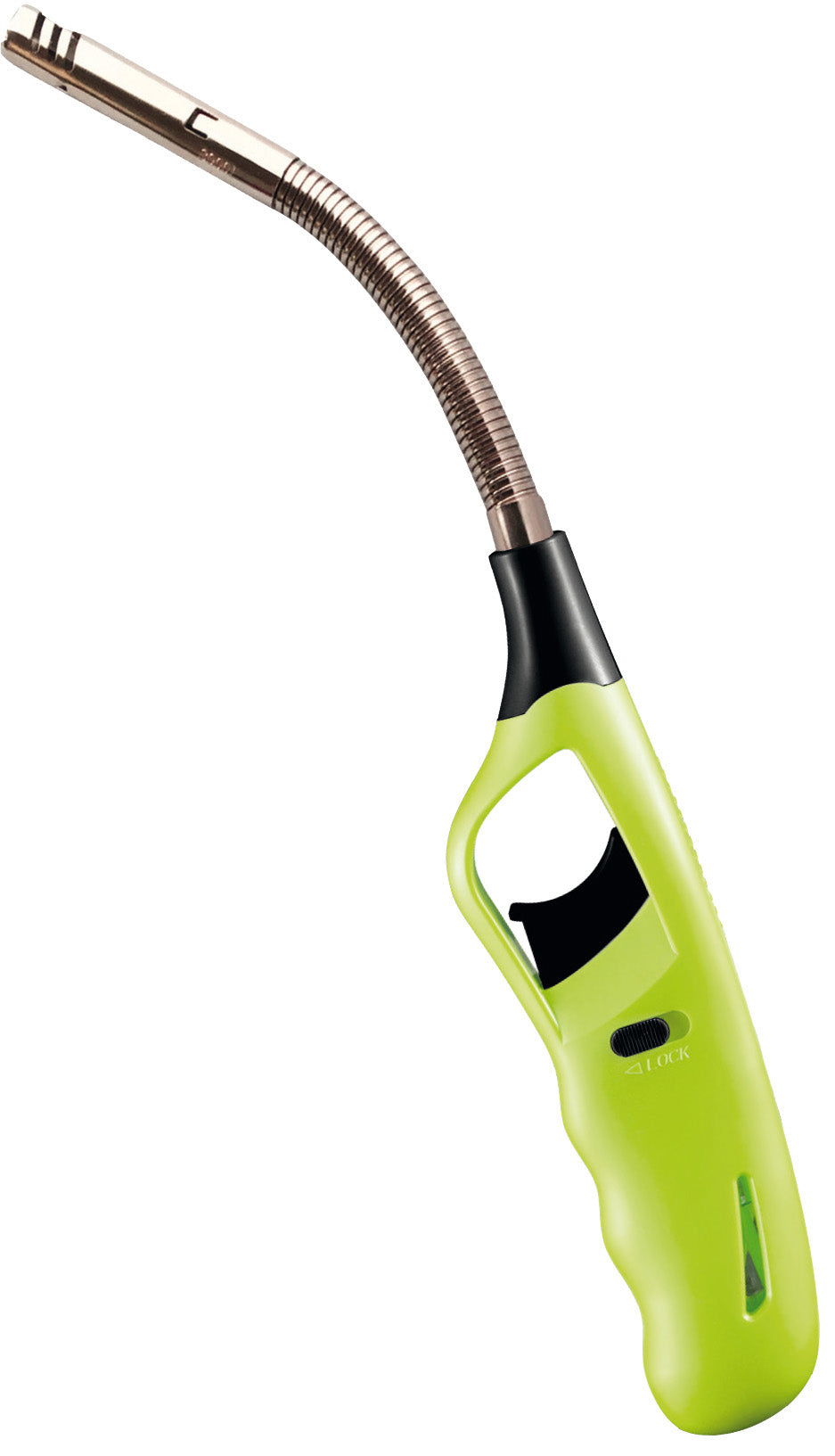 Falcon Products Ltd.