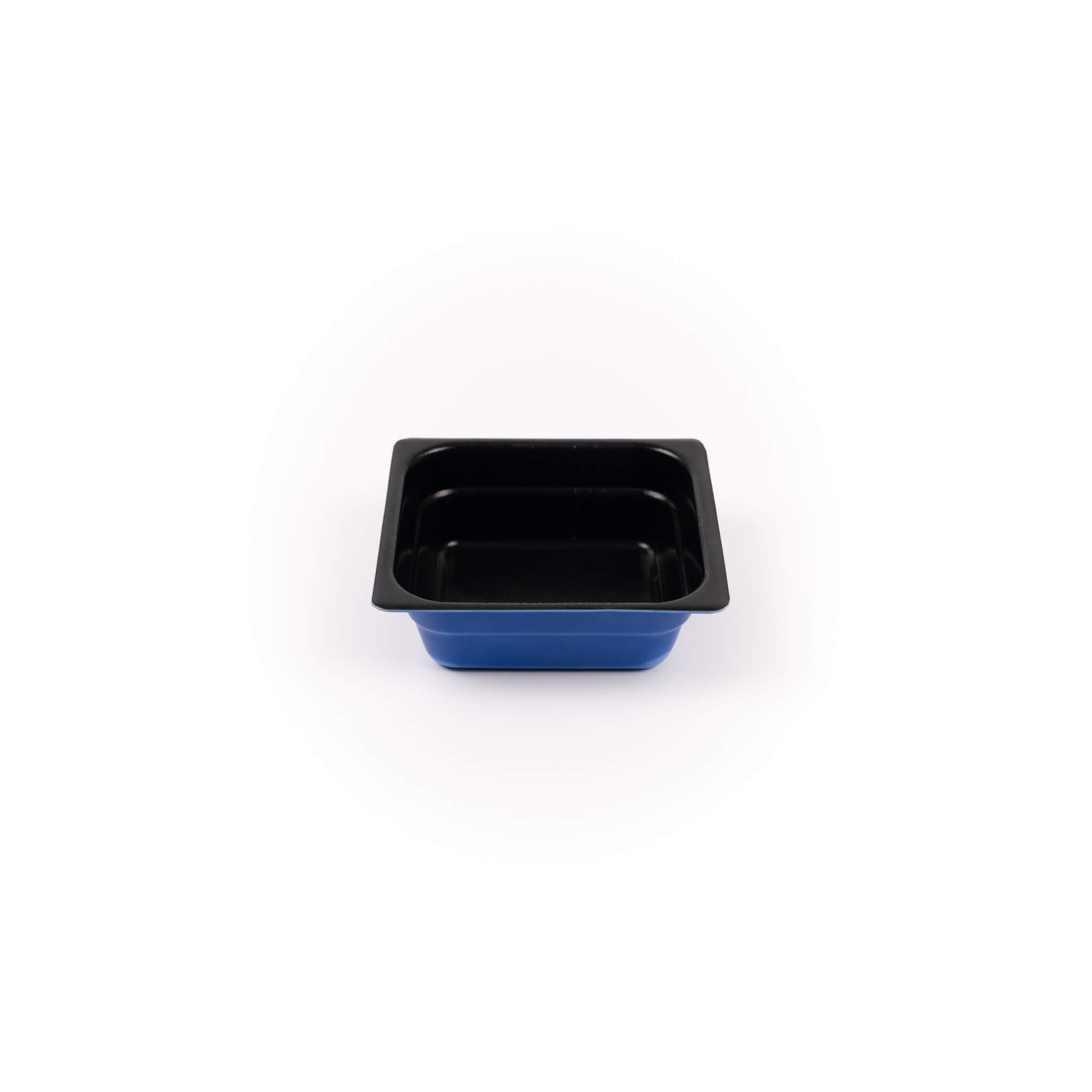 Falcon Products Ltd.