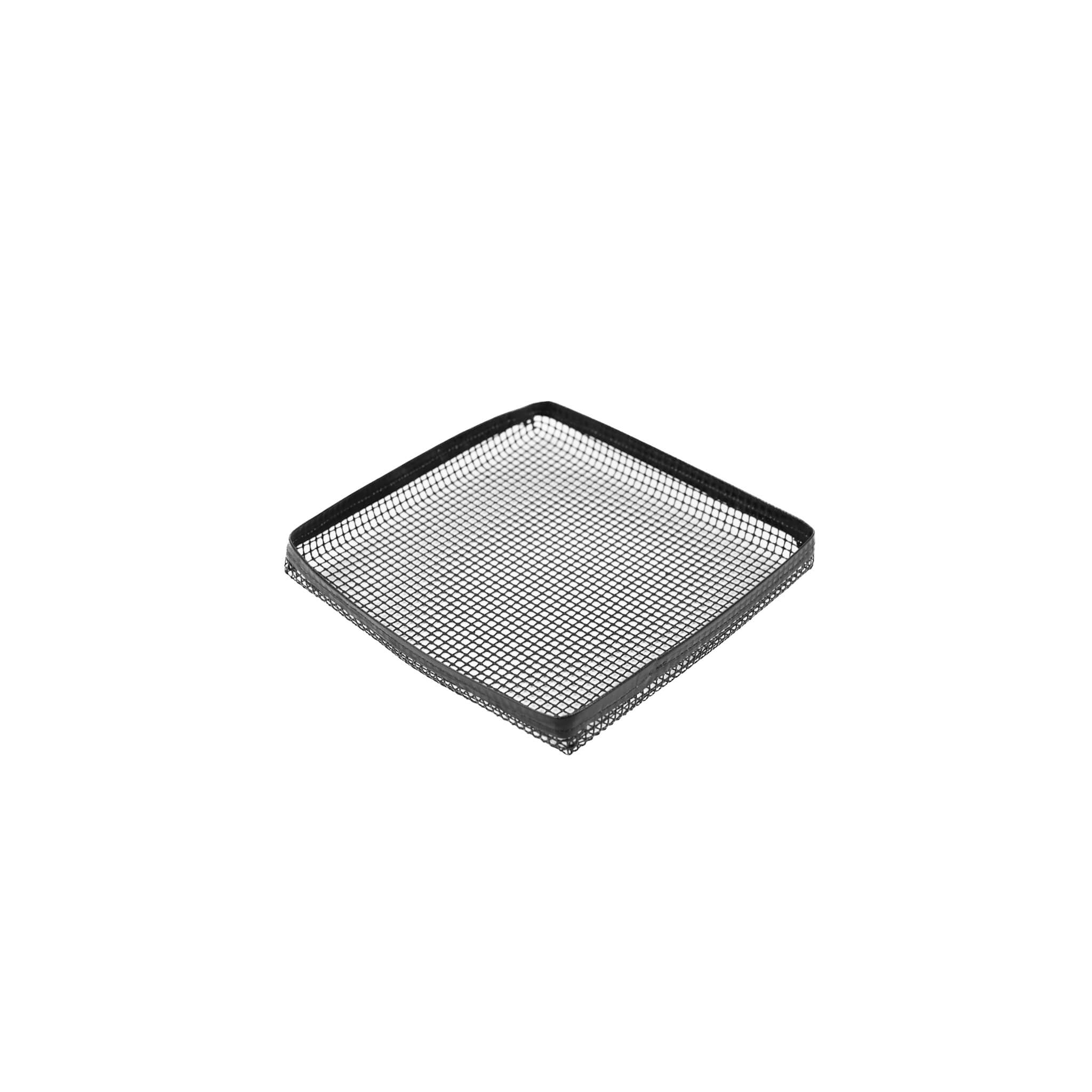Falcon Products Ltd.
