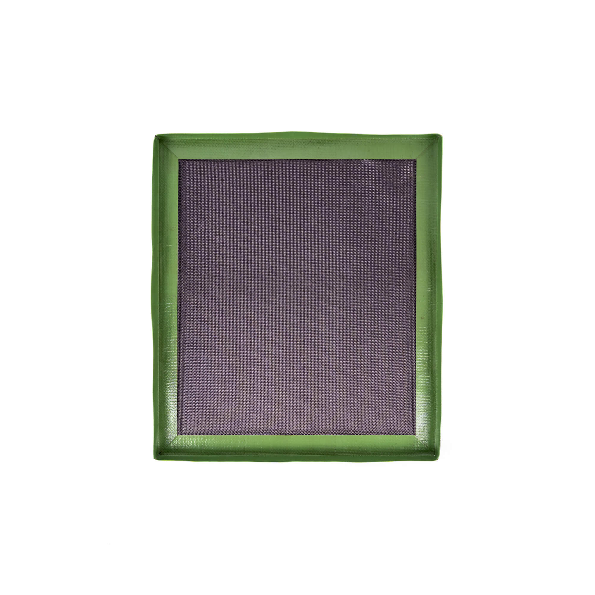 Falcon Products Ltd.