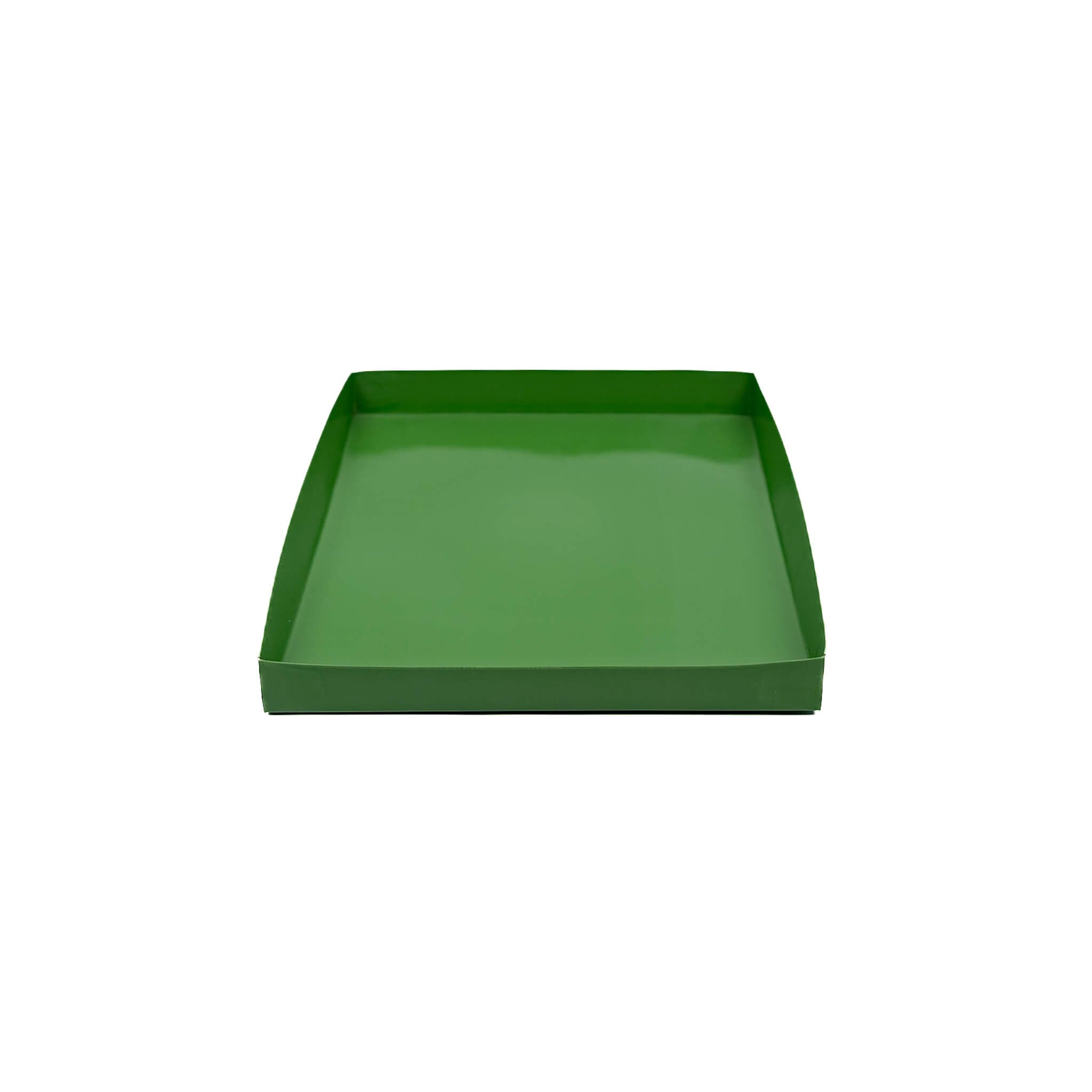 Falcon Products Ltd.