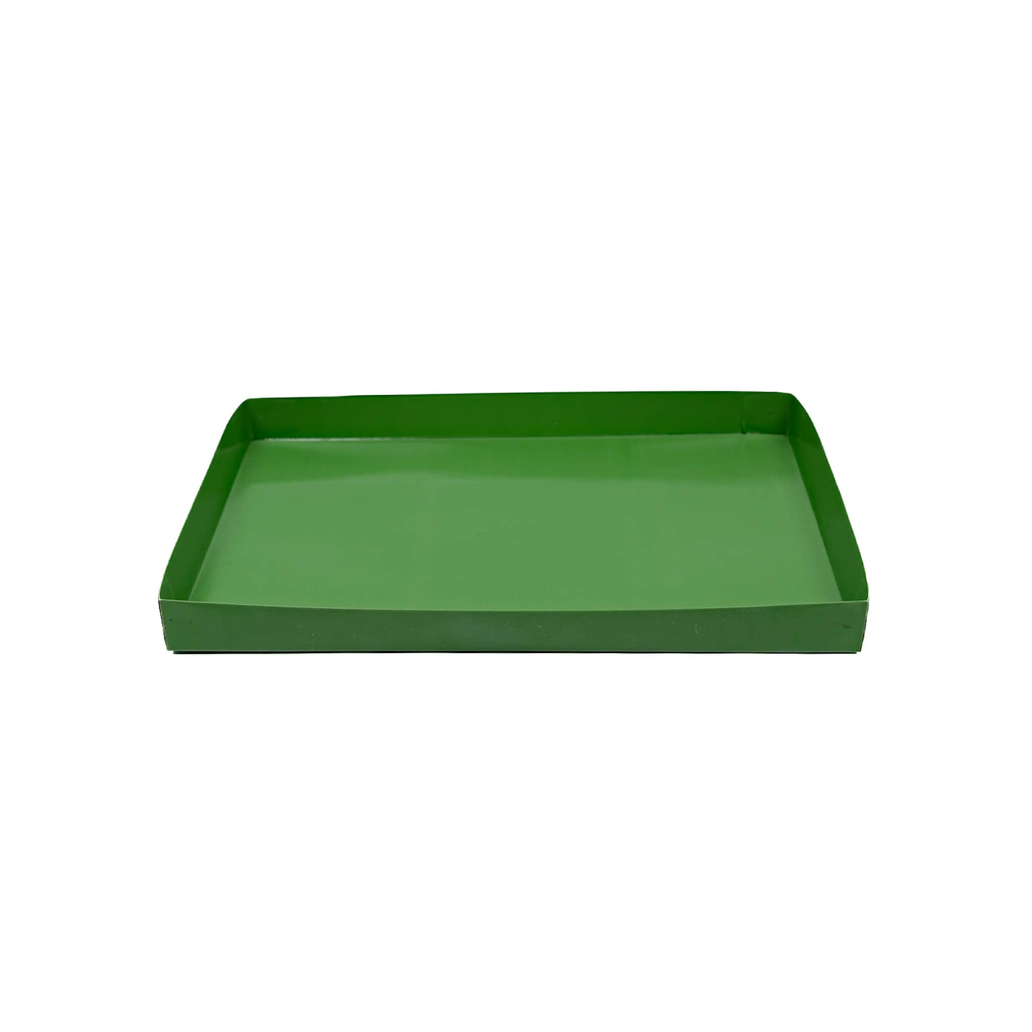 Falcon Products Ltd.