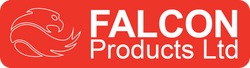 Falcon Products Ltd.