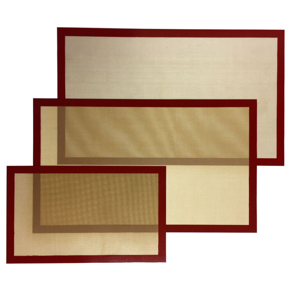 Falcon Products Ltd.