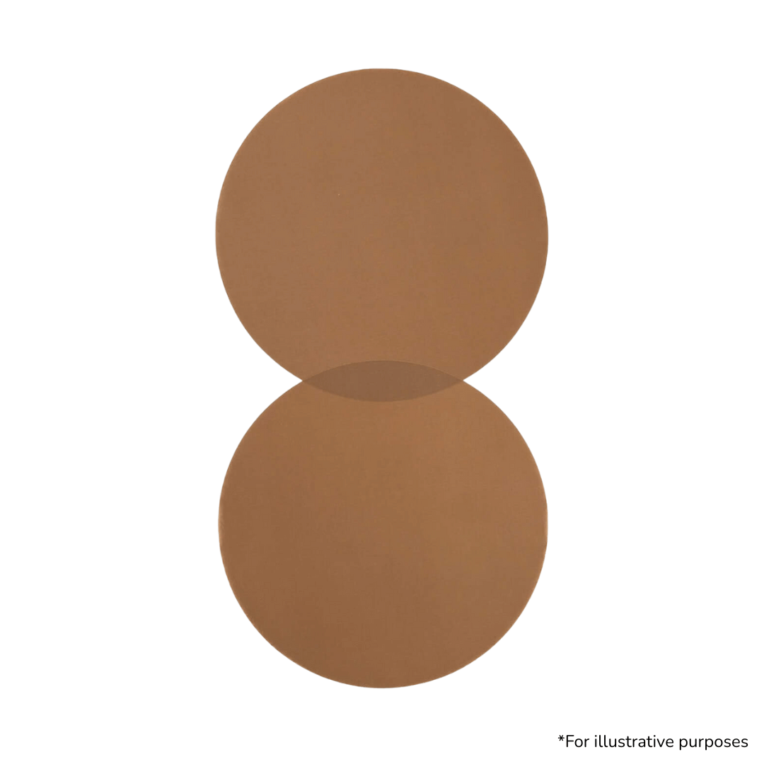 Falcon Products Ltd.