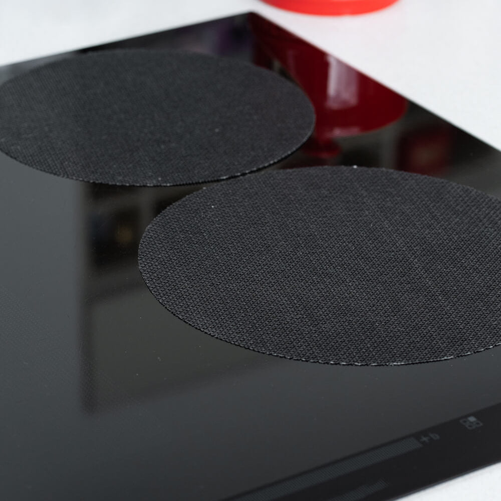 Induction_Hob_Protector_Circles_4pk