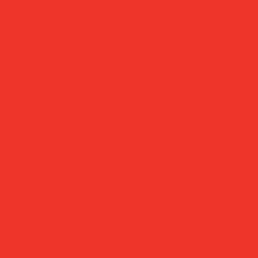 Falcon Products Ltd.