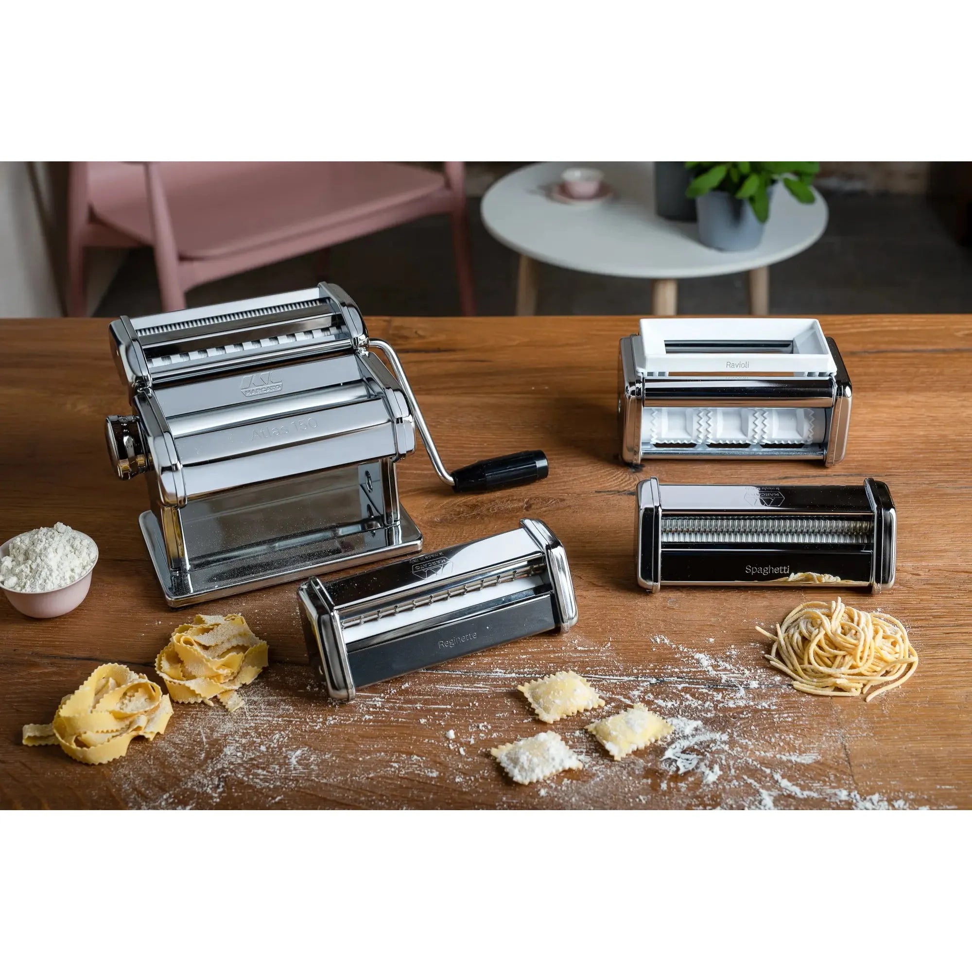 Marcato_Multipast_Pasta_Set